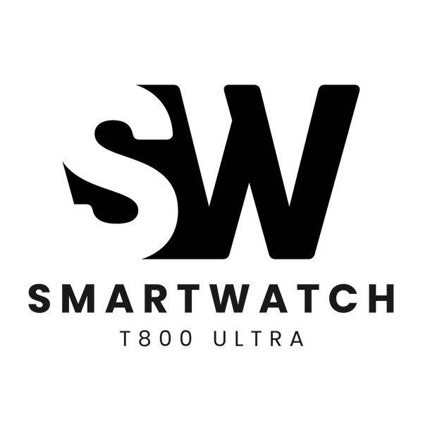 Smartwatch UltraPulse®